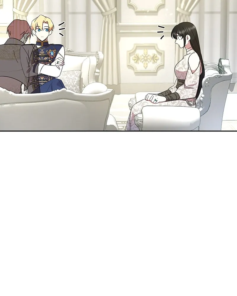 ภารกิจไล่ตามลุค บีเชล ตอนที่ 9 รูปที่ 97