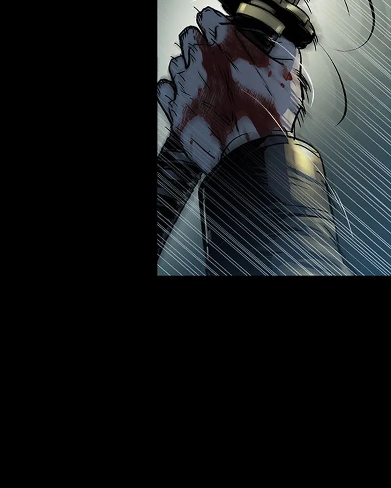 เกาลูน  ซาโรกา ตอนที่ 20 รูปที่ 59