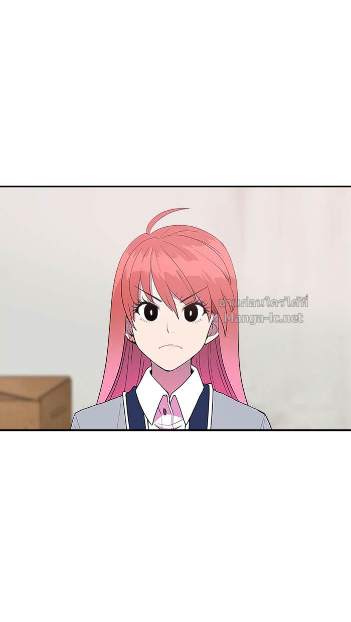 Doujin-Lc- อ่าน โดจิน มังฮวา เกาหลี ญี่ปุ่น จีน แปลไทย Take My Money รักนี้...มีเปย์ ตอนที่ 1 2 3 4 5 6 7 8 9 10 11 12 13 14 ฟรี ไม่มีโฆษณา อ่าน โดจิน Manhwa เกาหลี ญี่ปุ่น จีน เรามีครบ คัดมาให้เน้นๆ โดจิน 18+ รับประกันความฟินโดย Doujin Lc