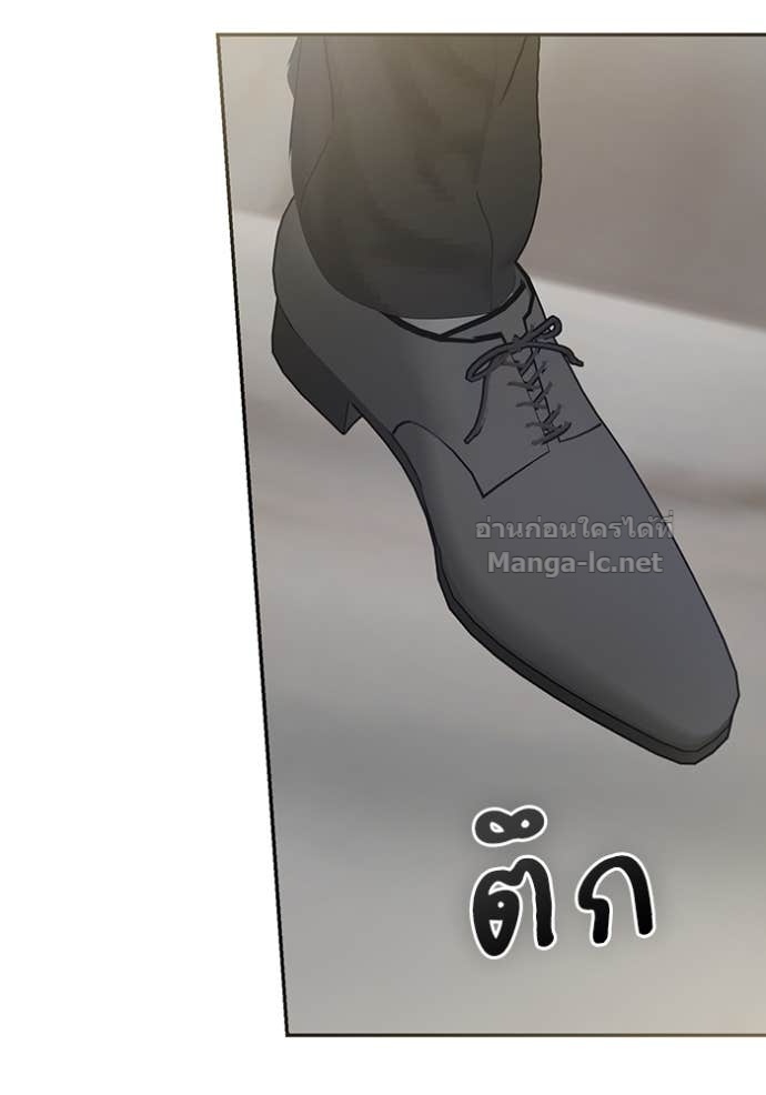 Doujin-Lc- อ่าน โดจิน มังฮวา เกาหลี ญี่ปุ่น จีน แปลไทย คิดว่าการบิดเบือนต้นฉบับ มันทำได้ง่าย ๆ หรือไง ตอนที่ 1 2 3 4 5 6 7 8 9 10 11 12 13 14 ฟรี ไม่มีโฆษณา อ่าน โดจิน Manhwa เกาหลี ญี่ปุ่น จีน เรามีครบ คัดมาให้เน้นๆ โดจิน 18+ รับประกันความฟินโดย Doujin Lc