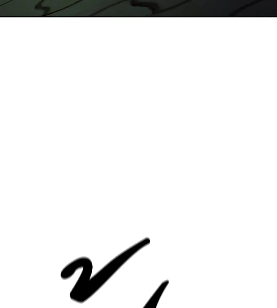 คอลเซ็นเตอร์เปลี่ยนชีวิต ตอนที่ 33 เงาแห่งความตาย รูปที่ 38