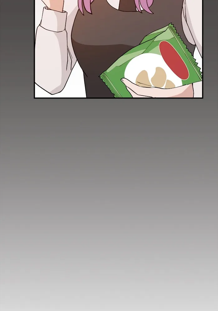 ห้องเรียนสาวแสบ ตอนที่ 49 รูปที่ 19