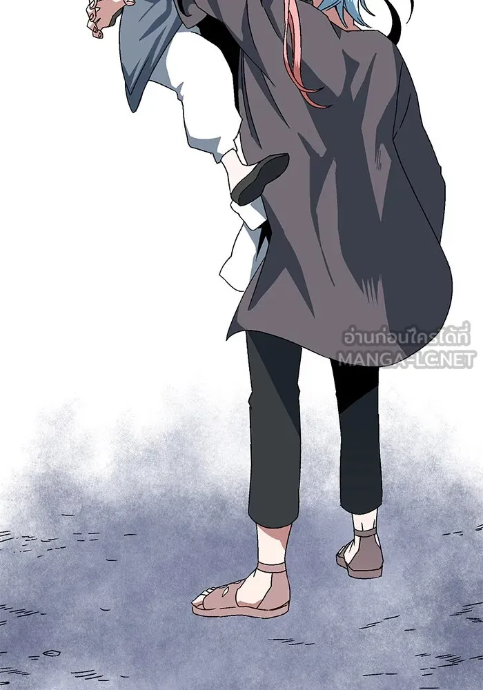 หนึ่งก้าวสู่เจ้ามาร ตอนที่ 1 การเริ่มต้นครั้งใหม่ (1) รูปที่ 330