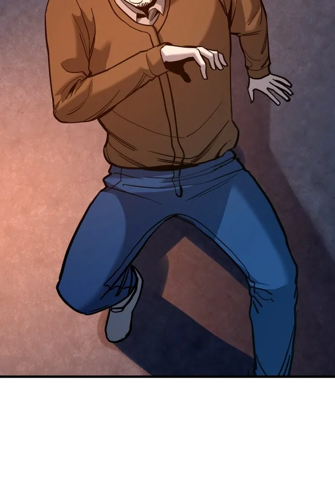 มือพิพากษา ตอนที่ 40 รูปที่ 2