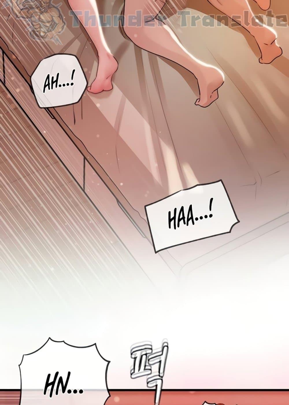 Doujin-Lc- อ่าน โดจิน มังฮวา เกาหลี ญี่ปุ่น จีน แปลไทย Not the Daughter, but the Mother ตอนที่ 1 2 3 4 5 6 7 8 9 10 11 12 13 14 ฟรี ไม่มีโฆษณา อ่าน โดจิน Manhwa เกาหลี ญี่ปุ่น จีน เรามีครบ คัดมาให้เน้นๆ โดจิน 18+ รับประกันความฟินโดย  Doujin Lc