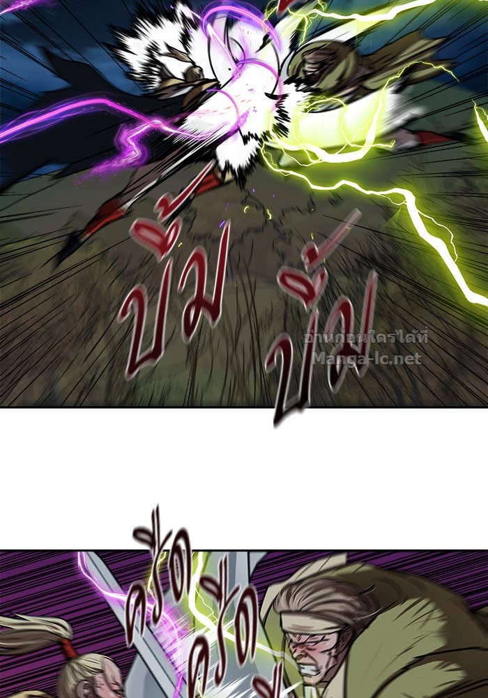 Doujin-Lc- อ่าน โดจิน มังฮวา เกาหลี ญี่ปุ่น จีน แปลไทย องครักษ์แห่งอัครสกุลจาง ตอนที่ 1 2 3 4 5 6 7 8 9 10 11 12 13 14 ฟรี ไม่มีโฆษณา อ่าน โดจิน Manhwa เกาหลี ญี่ปุ่น จีน เรามีครบ คัดมาให้เน้นๆ โดจิน 18+ รับประกันความฟินโดย Doujin Lc