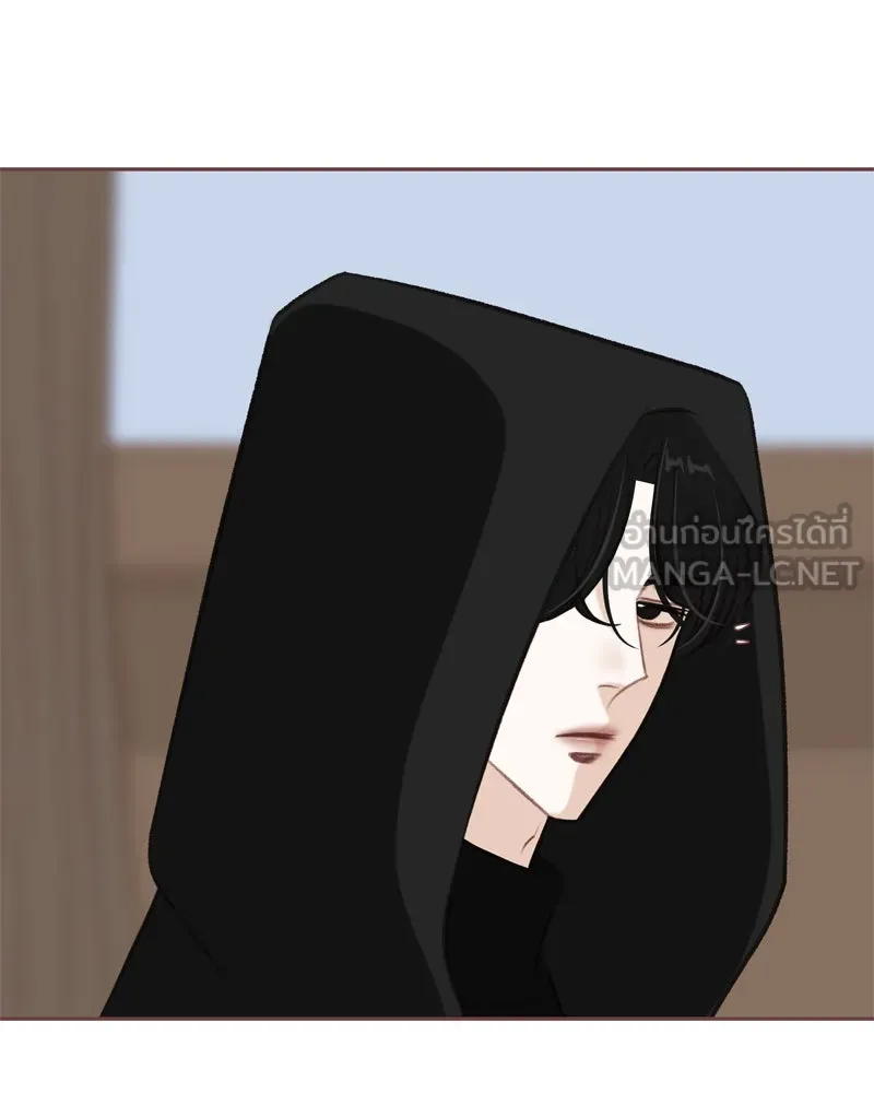 เพียงลมหนาว ตอนที่ 7 รูปที่ 105