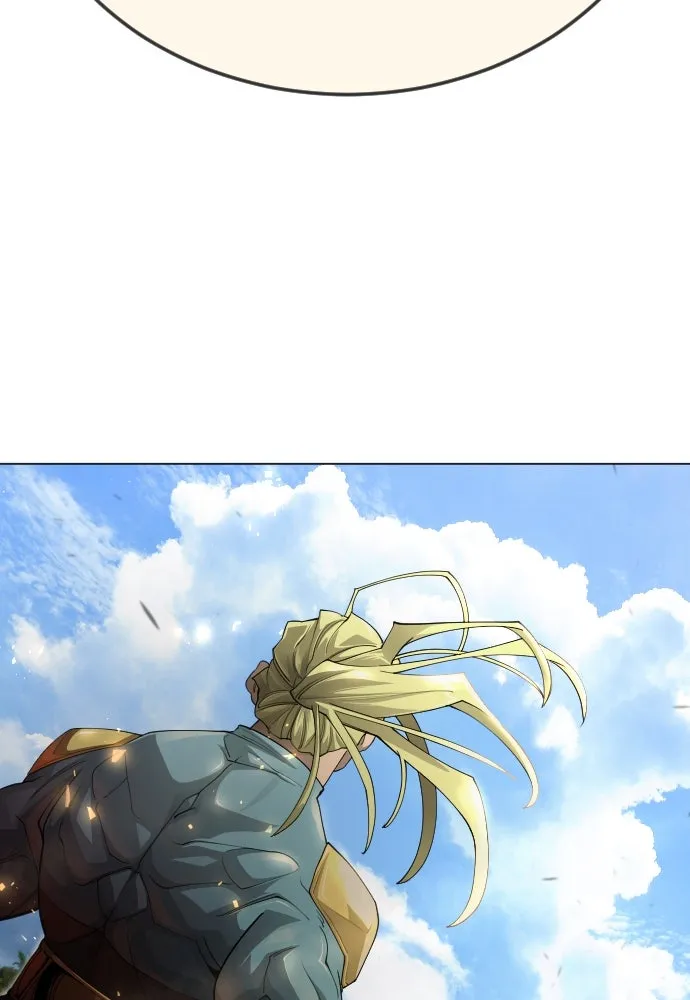 ยุคแห่งยอดมนุษย์ ตอนที่ 98 รูปที่ 214