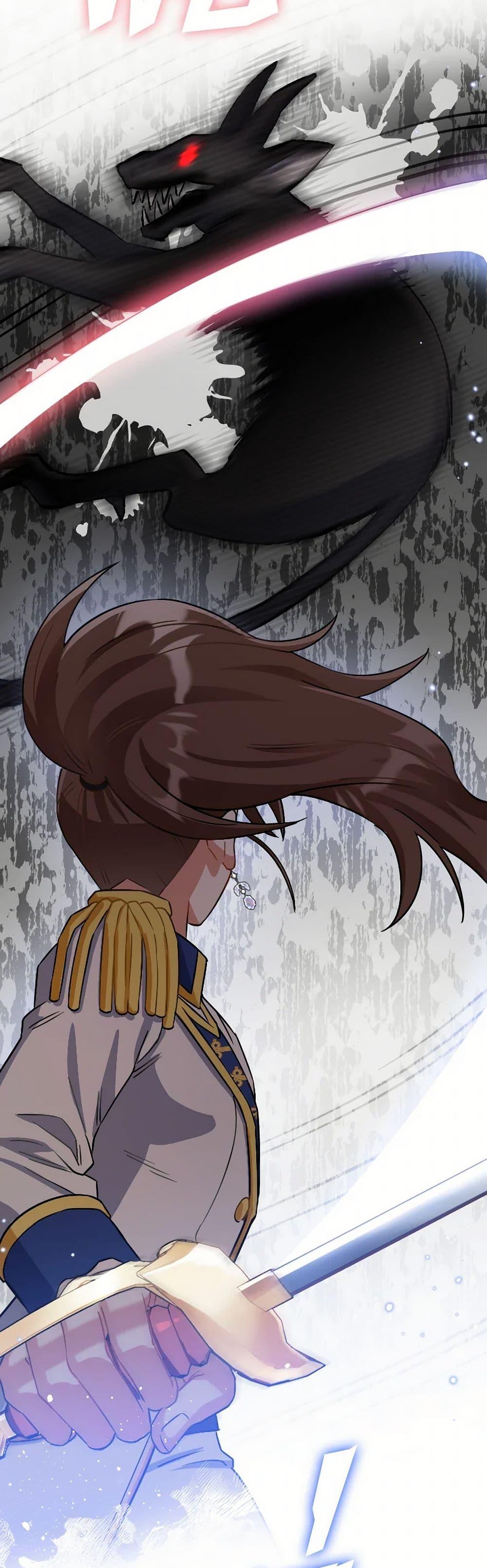 Manga-lc-com อ่านมังงะ อ่านการ์ตูน ออนไลน์ ฟรี Prince, Why Are You Nice to Me ตอนที่ 1 2 3 4 5 6 7 8 9 10 11 12 13 14 ฟรี ไม่มีโฆษณา Manga-lc - อ่าน มังงะ อ่าน การ์ตูน ออนไลน์ อ่านมังงะ ฟรี