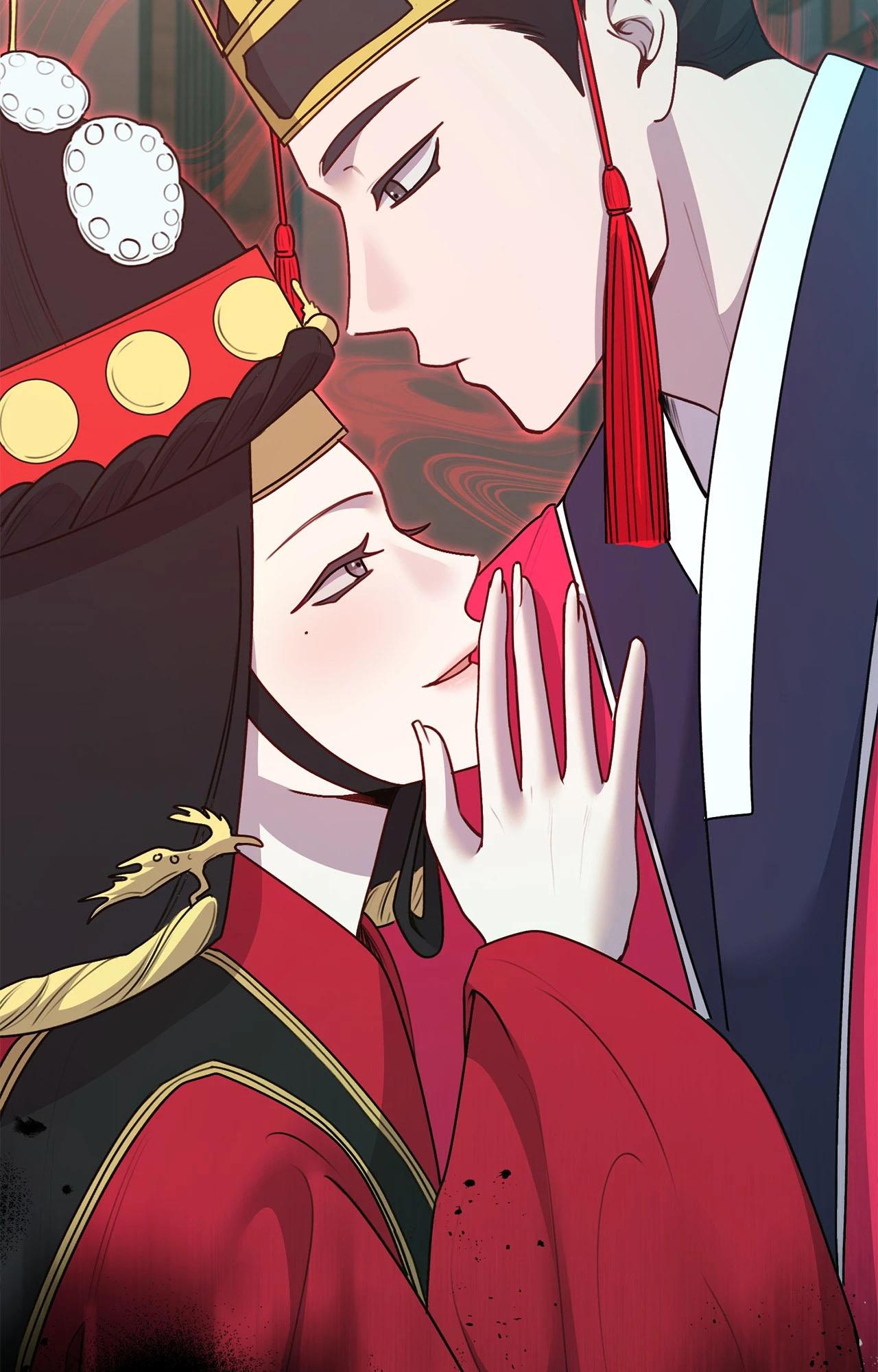 Doujin-Lc- อ่าน โดจิน มังฮวา เกาหลี ญี่ปุ่น จีน แปลไทย ดวงร้าย-ชะตารัก ตอนที่ 1 2 3 4 5 6 7 8 9 10 11 12 13 14 ฟรี ไม่มีโฆษณา อ่าน โดจิน Manhwa เกาหลี ญี่ปุ่น จีน เรามีครบ คัดมาให้เน้นๆ โดจิน 18+ รับประกันความฟินโดย  Doujin Lc