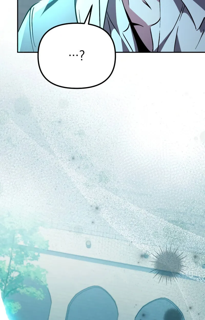 Raising Villains the Right Way ฉ_นกลายเป_นผ_สน_บสน_นของเหล_าต_วร_าย ตอนที่ ตอนที่ 10 รูปที่ 171