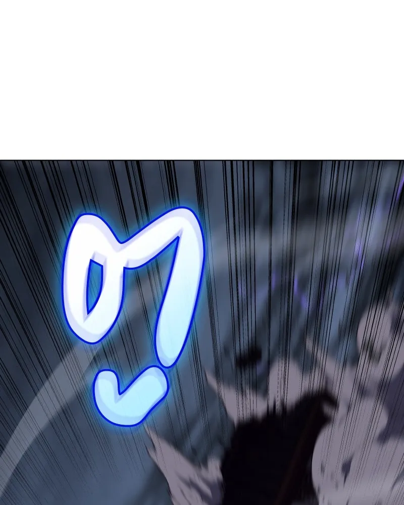 เกิดอีกทีเป็นว่าที่ประมุขลัทธิมาร ตอนที่ 92 (จบซีซัน 1) รูปที่ 136