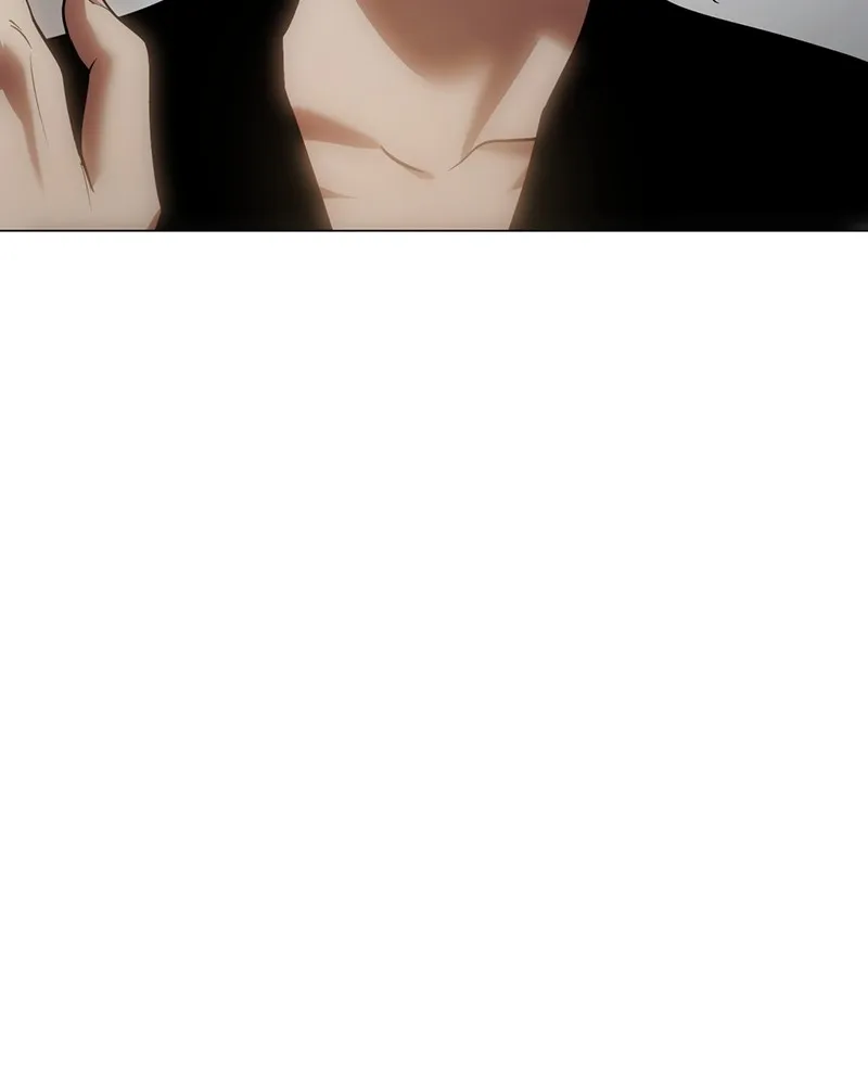 แบคXX ตอนที่ 35 รูปที่ 194