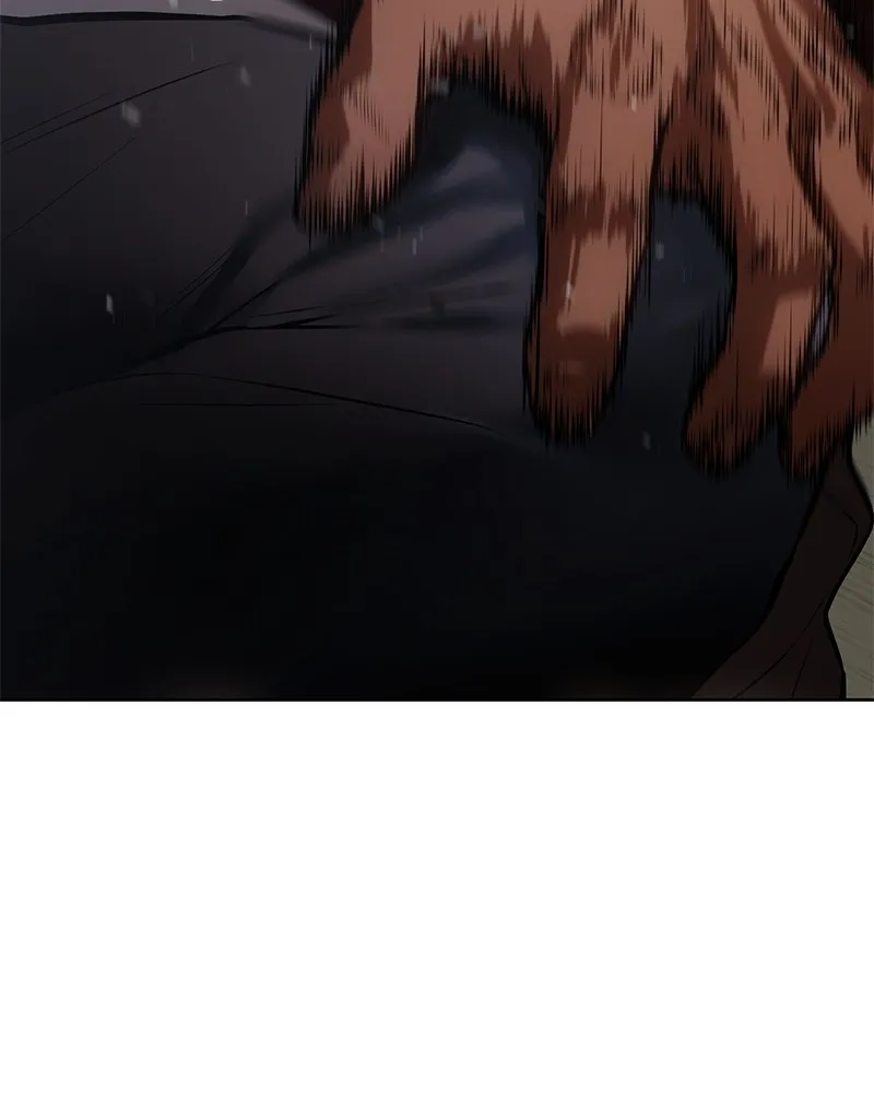 แบคXX ตอนที่ 62 รูปที่ 80