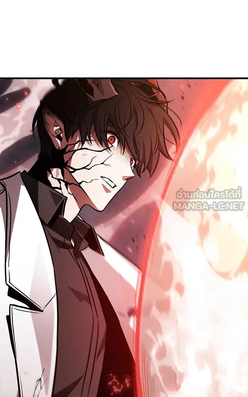 Omniscient Reader อ่านชะตาวันสิ้นโลก ตอนที่ 35 ราชาปีศาจที่ 73 (9) รูปที่ 72
