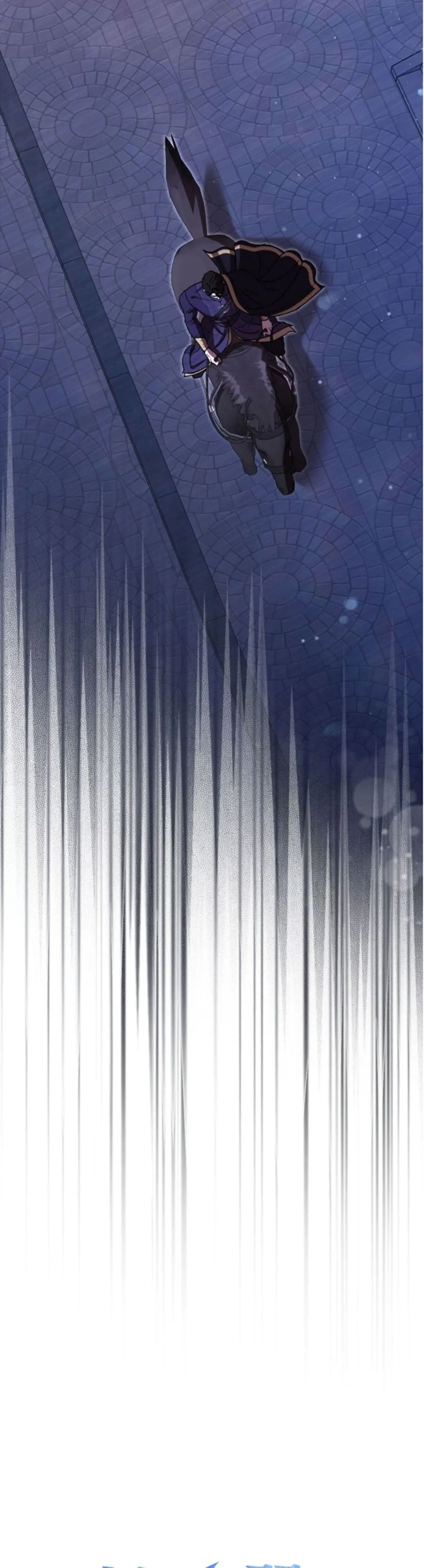 Manga-lc-com อ่านมังงะ อ่านการ์ตูน ออนไลน์ ฟรี You Are at the End of the Downfall ตอนที่ 1 2 3 4 5 6 7 8 9 10 11 12 13 14 ฟรี ไม่มีโฆษณา Manga-lc - อ่าน มังงะ อ่าน การ์ตูน ออนไลน์ อ่านมังงะ ฟรี