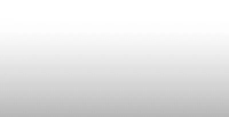 Childhood Friend of the Zenith สหายว_ยเยาว_ของข_าแข_งแกร_งท_ส_ดในใต_หล_า ตอนที่ ตอนที่ 69 รูปที่ 8