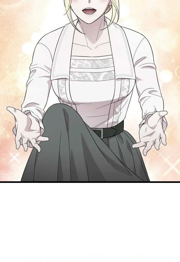 จำเลยหัวใจ ตอนที่ 71 รูปที่ 2