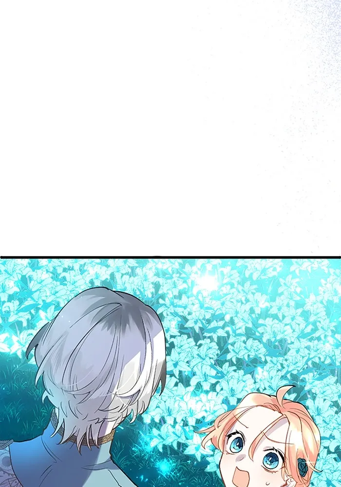 คุณหนูย้อนเวลามาเป็นอัศวิน ตอนที่ 40 รูปที่ 74