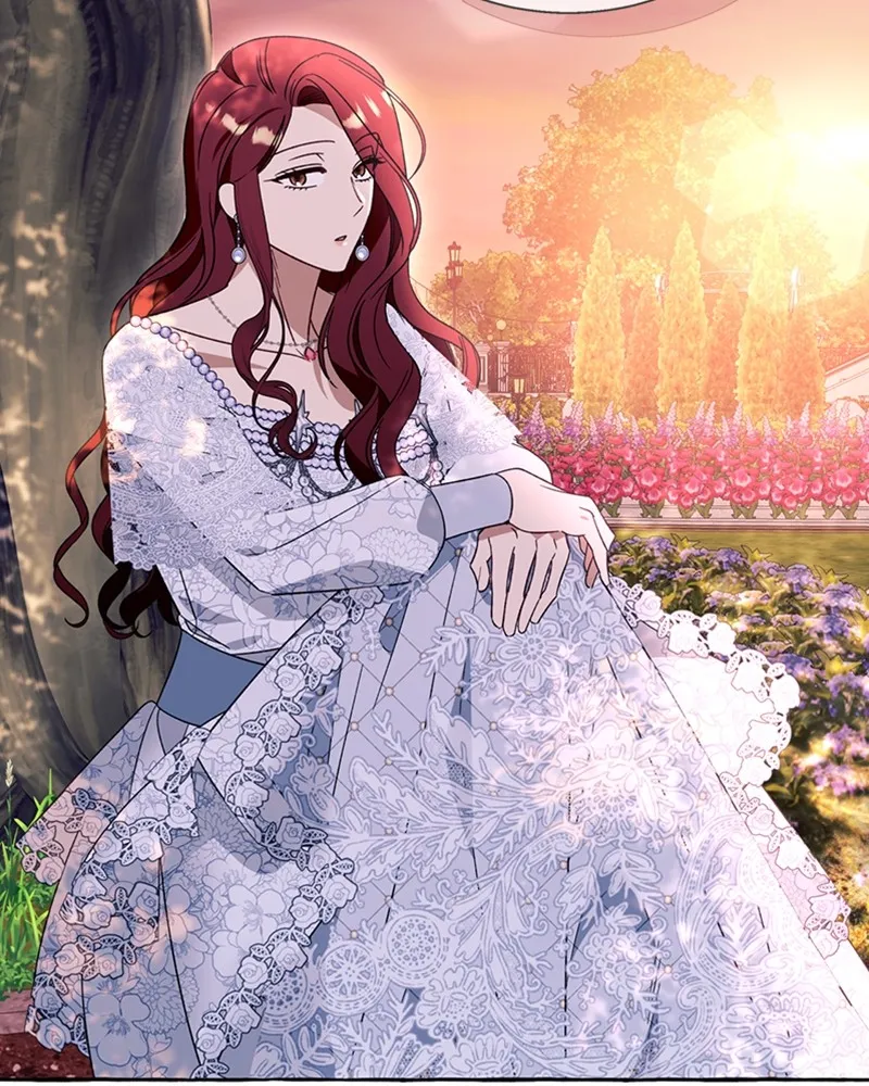 นึกว่าเป็นอิเซไคธรรมดา ตอนที่ 69 รูปที่ 65