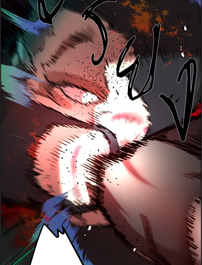 พี่ชายสายบอดี้การ์ด ตอนที่ 17 รูปที่ 107