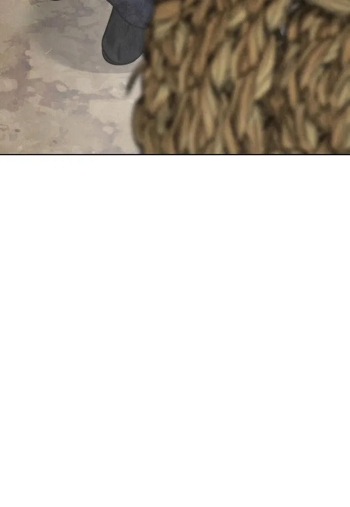 ความลับของสาวร่างทรง ตอนที่ 21 รูปที่ 157