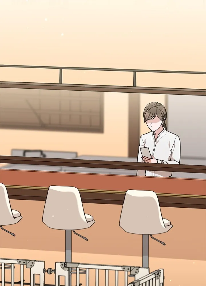 เพลิงแค้นผลาญใจ ตอนที่ 40 รูปที่ 124