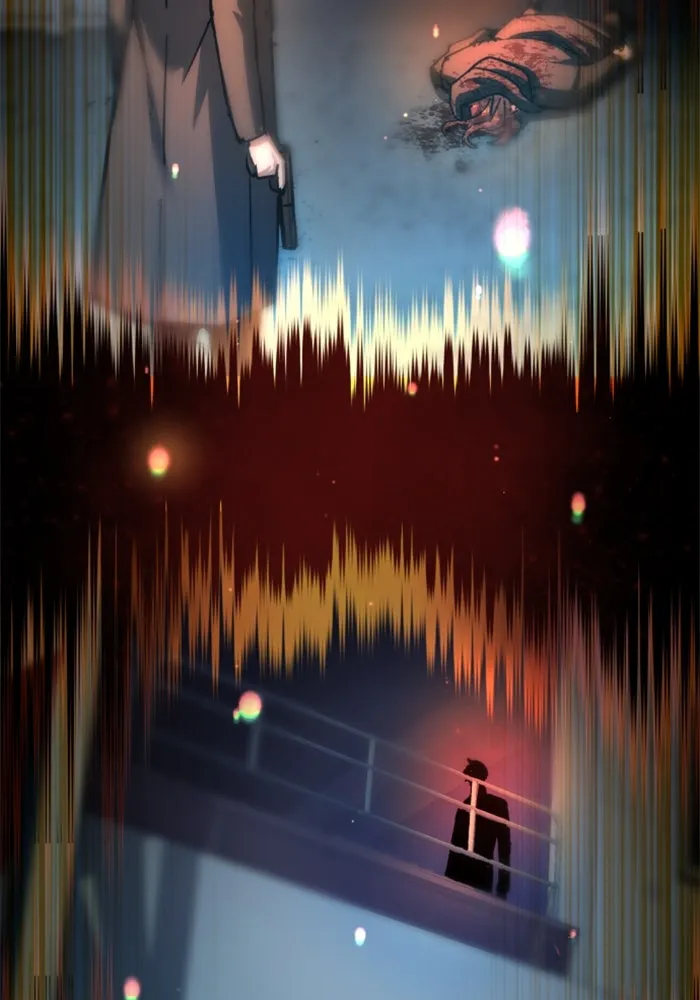 พี่ชายสายบอดี้การ์ด ตอนที่ 254 รูปที่ 68