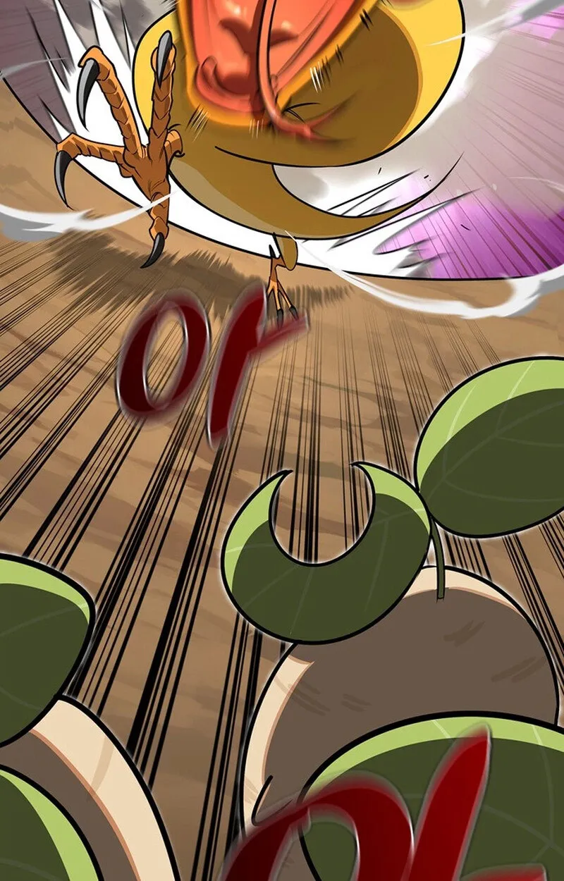 S-Class Hunter Heals with Monsters ฮ_นเตอร_ ระด_บแกร_งก_บฟาร_มมอนสเตอร_ส_ดป_วน ตอนที่ ตอนที่ 0 รูปที่ 17