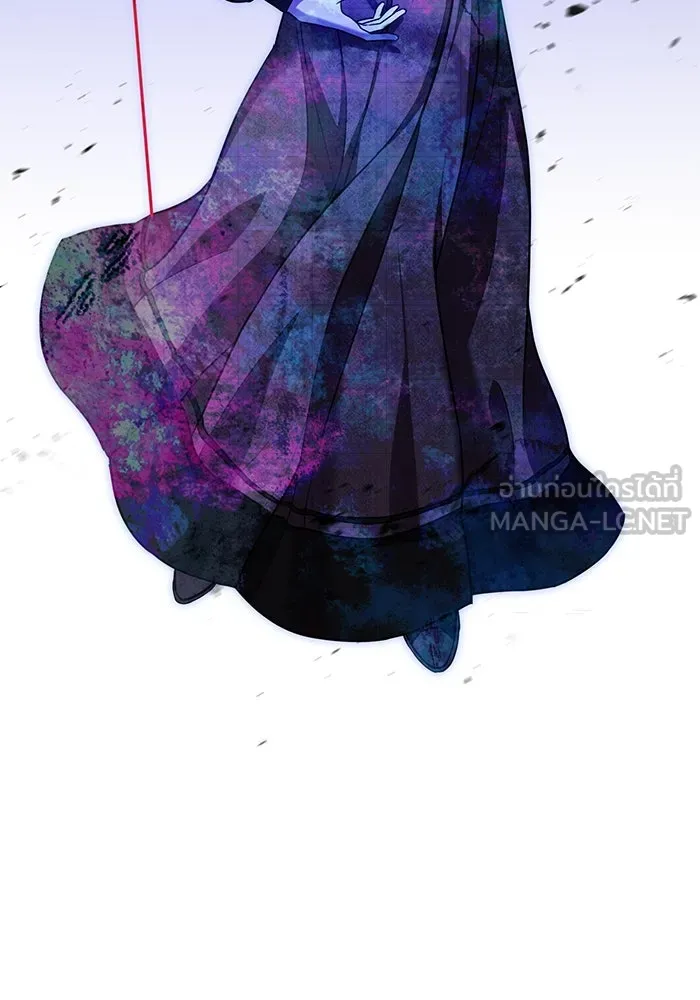 แด่ชู้รักของสามี ตอนที่ 7 รูปที่ 36