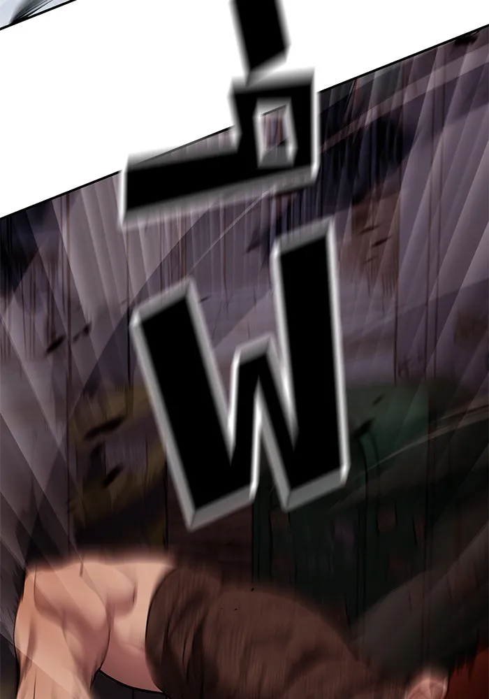 เลวฟาดเลว ตอนที่ 62 รูปที่ 88