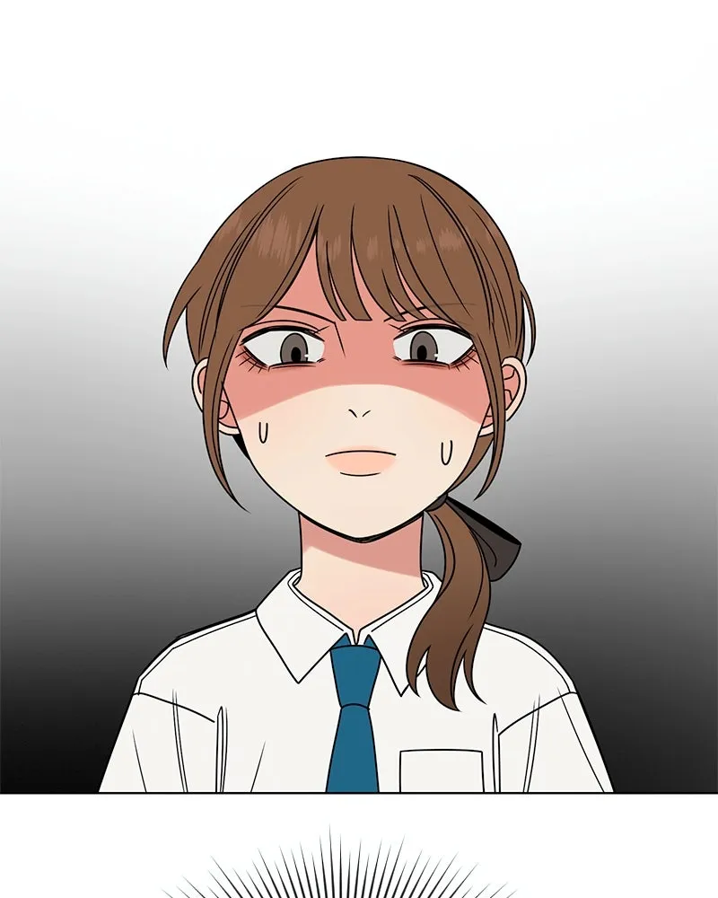 Level One Dreamersbrผู้ชนะรักนี้ต้องเป็น ตอนที่ 32 รูปที่ 109