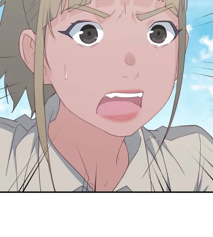 Spy House ตอนที่ 38 รูปที่ 71