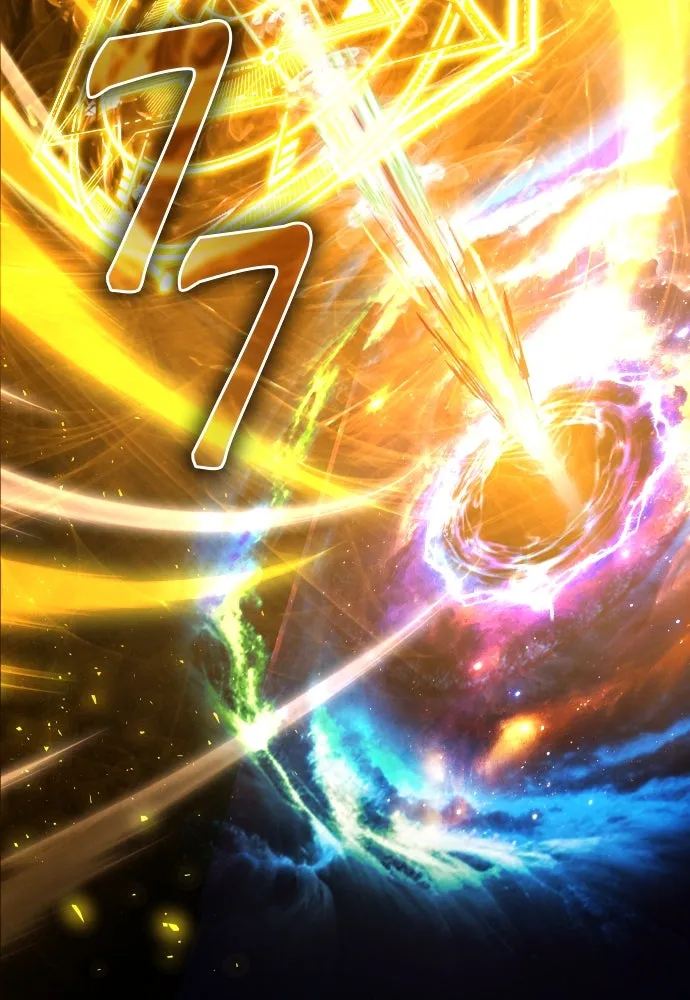 จักรพรรดิคลั่งรักที่เด็กกว่าฉันพันปี ตอนที่ 22 รูปที่ 85