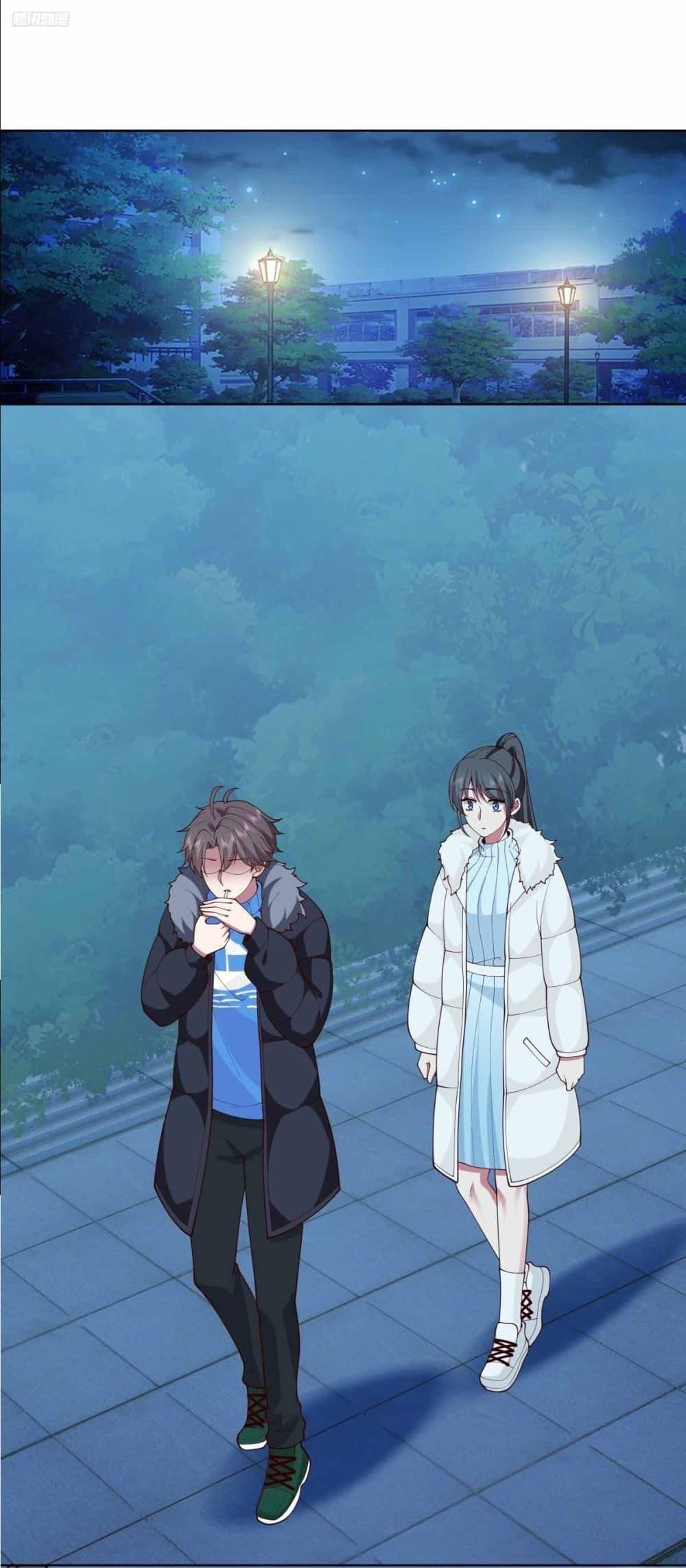 Manga-lc-com อ่านมังงะ อ่านการ์ตูน ออนไลน์ ฟรี I Really Don’t Want to be Reborn ตอนที่ 1 2 3 4 5 6 7 8 9 10 11 12 13 14 ฟรี ไม่มีโฆษณา Manga-lc - อ่าน มังงะ อ่าน การ์ตูน ออนไลน์ อ่านมังงะ ฟรี