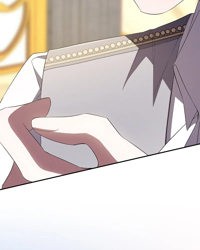 โอ้ ศัตรูที่รัก ตอนที่ 72 รูปที่ 107