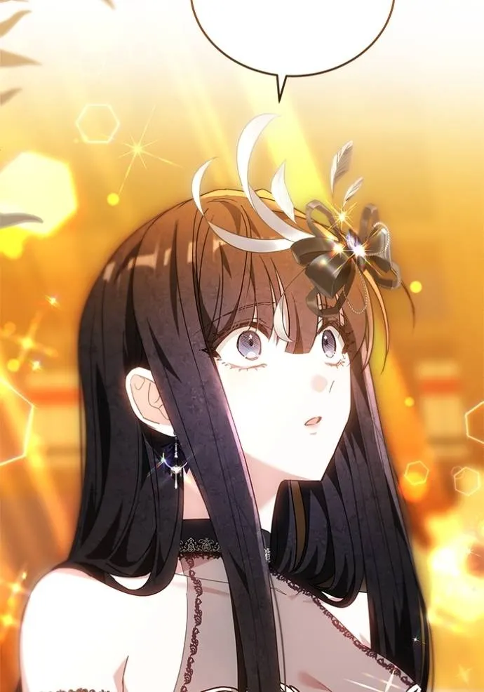 เจ้าสาวอัคนีดำ ตอนที่ 61 รูปที่ 44