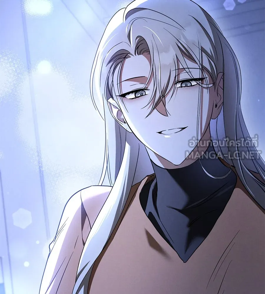 เรือนจำรัก ตอนที่ 32 รูปที่ 129