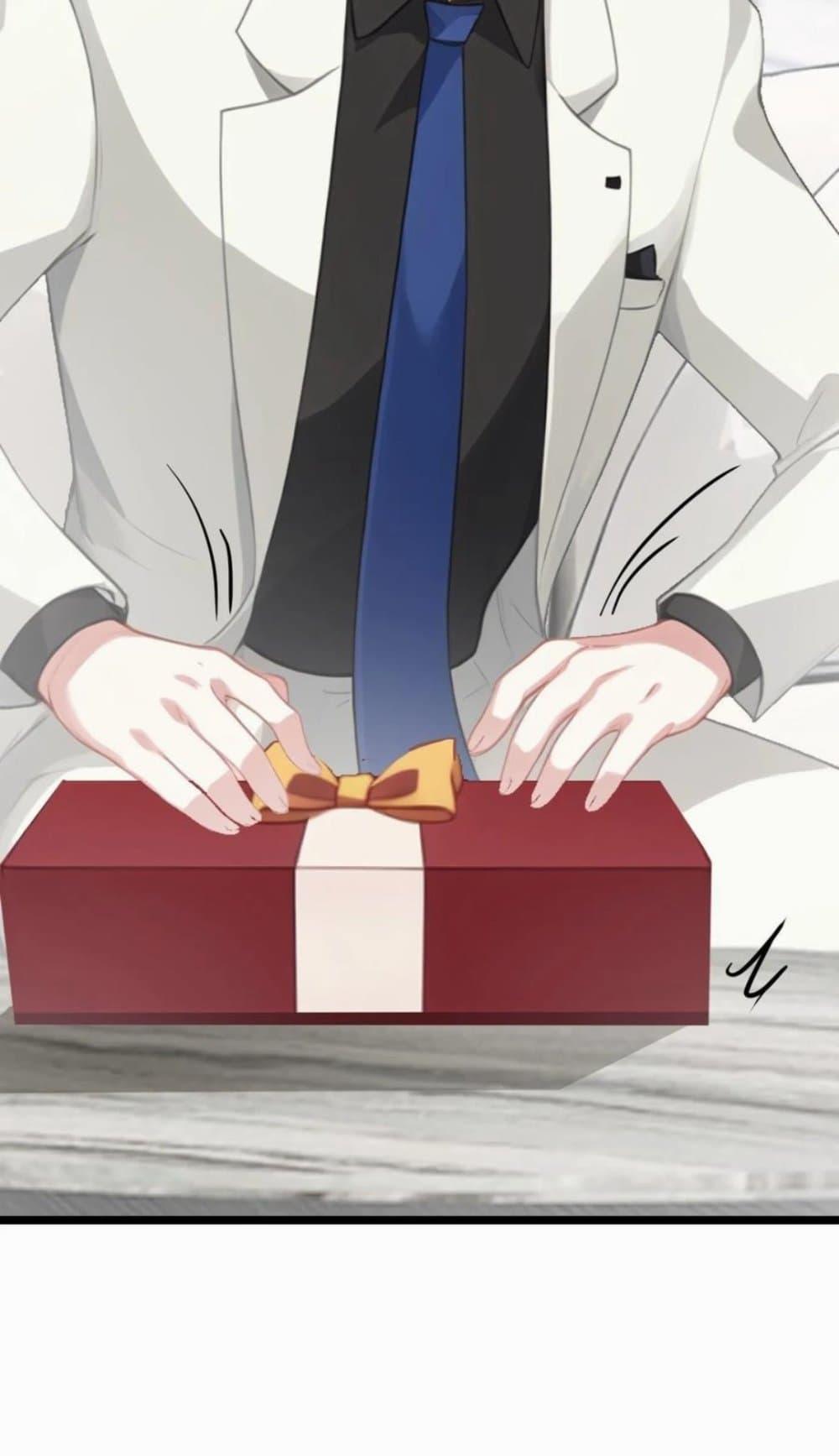 Manga-lc-com อ่านมังงะ อ่านการ์ตูน ออนไลน์ ฟรี Villian Harem ตอนที่ 1 2 3 4 5 6 7 8 9 10 11 12 13 14 ฟรี ไม่มีโฆษณา Manga-lc - อ่าน มังงะ อ่าน การ์ตูน ออนไลน์ อ่านมังงะ ฟรี