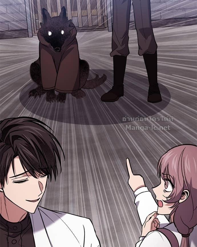 Doujin-Lc- อ่าน โดจิน มังฮวา เกาหลี ญี่ปุ่น จีน แปลไทย ฮีลเลอร์กำมะลอ ตอนที่ 1 2 3 4 5 6 7 8 9 10 11 12 13 14 ฟรี ไม่มีโฆษณา อ่าน โดจิน Manhwa เกาหลี ญี่ปุ่น จีน เรามีครบ คัดมาให้เน้นๆ โดจิน 18+ รับประกันความฟินโดย Doujin Lc
