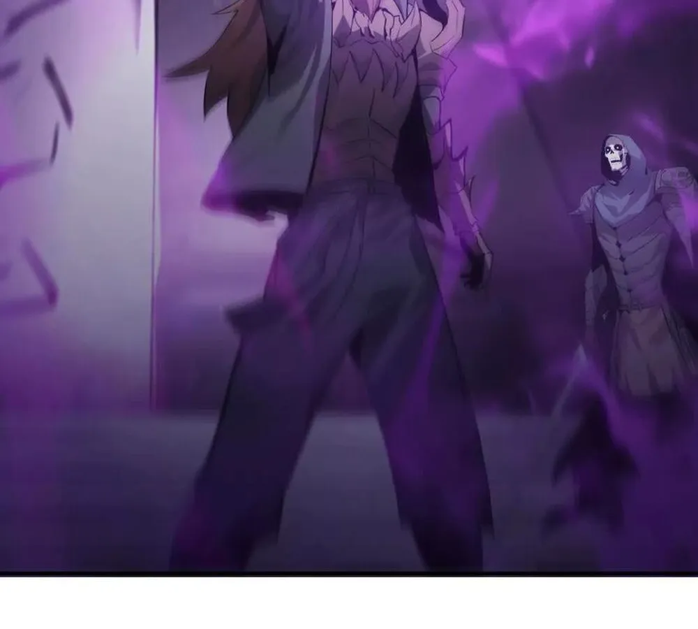 Unparalleled in the Online Gaming World ยอดคน ณ โลกออนไลน_ ตอนที่ ตอนที่ 24 รูปที่ 104