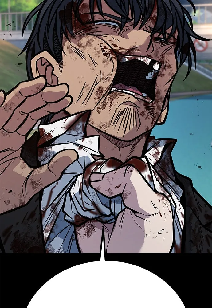 ราชาลานประลอง ตอนที่ 70 รูปที่ 181