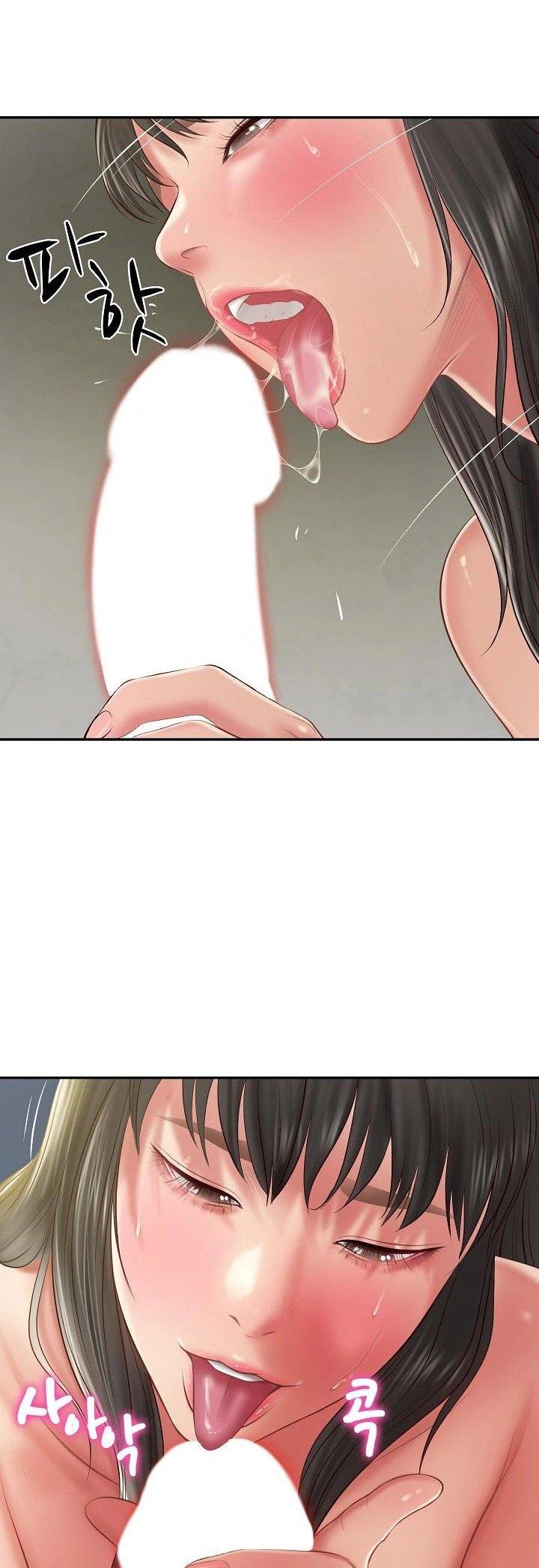 Doujin-Lc- อ่าน โดจิน มังฮวา เกาหลี ญี่ปุ่น จีน แปลไทย The Billionaire’s Monster Cock Son-In-Law ตอนที่ 1 2 3 4 5 6 7 8 9 10 11 12 13 14 ฟรี ไม่มีโฆษณา อ่าน โดจิน Manhwa เกาหลี ญี่ปุ่น จีน เรามีครบ คัดมาให้เน้นๆ โดจิน 18+ รับประกันความฟินโดย  Doujin Lc