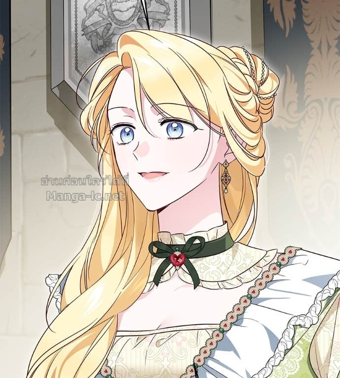 Doujin-Lc- อ่าน โดจิน มังฮวา เกาหลี ญี่ปุ่น จีน แปลไทย แกรนด์ดัชเชสล็อกมง ตอนที่ 1 2 3 4 5 6 7 8 9 10 11 12 13 14 ฟรี ไม่มีโฆษณา อ่าน โดจิน Manhwa เกาหลี ญี่ปุ่น จีน เรามีครบ คัดมาให้เน้นๆ โดจิน 18+ รับประกันความฟินโดย Doujin Lc