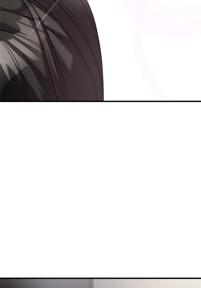 วายร้ายก็อยากมีรัก ตอนที่ 22 รูปที่ 26