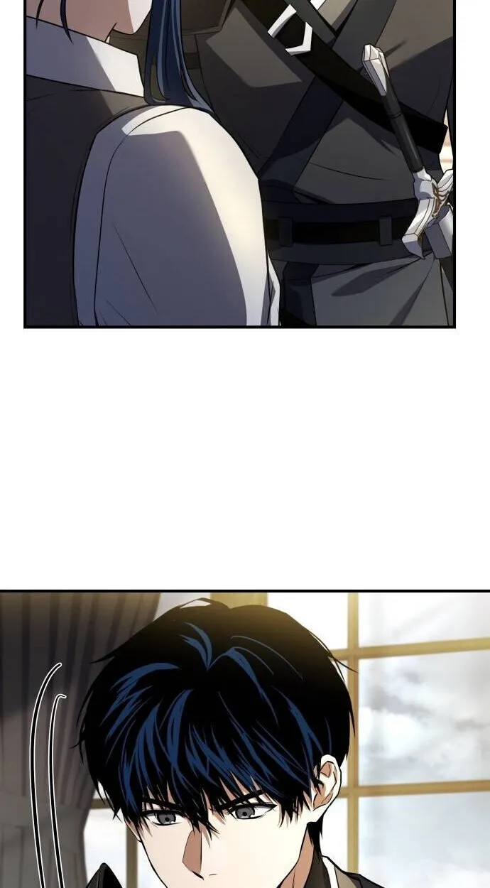 The Swordmaster Who Travels Through Time ซอร_ดมาสเตอร_ผ_ก_าวข_ามกาลเวลา ตอนที่ ตอนที่ 25 รูปที่ 64