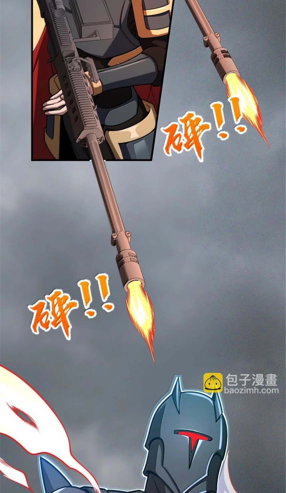 Manga-lc-com อ่านมังงะ อ่านการ์ตูน ออนไลน์ ฟรี Release That Witch ตอนที่ 1 2 3 4 5 6 7 8 9 10 11 12 13 14 ฟรี ไม่มีโฆษณา Manga-lc - อ่าน มังงะ อ่าน การ์ตูน ออนไลน์ อ่านมังงะ ฟรี
