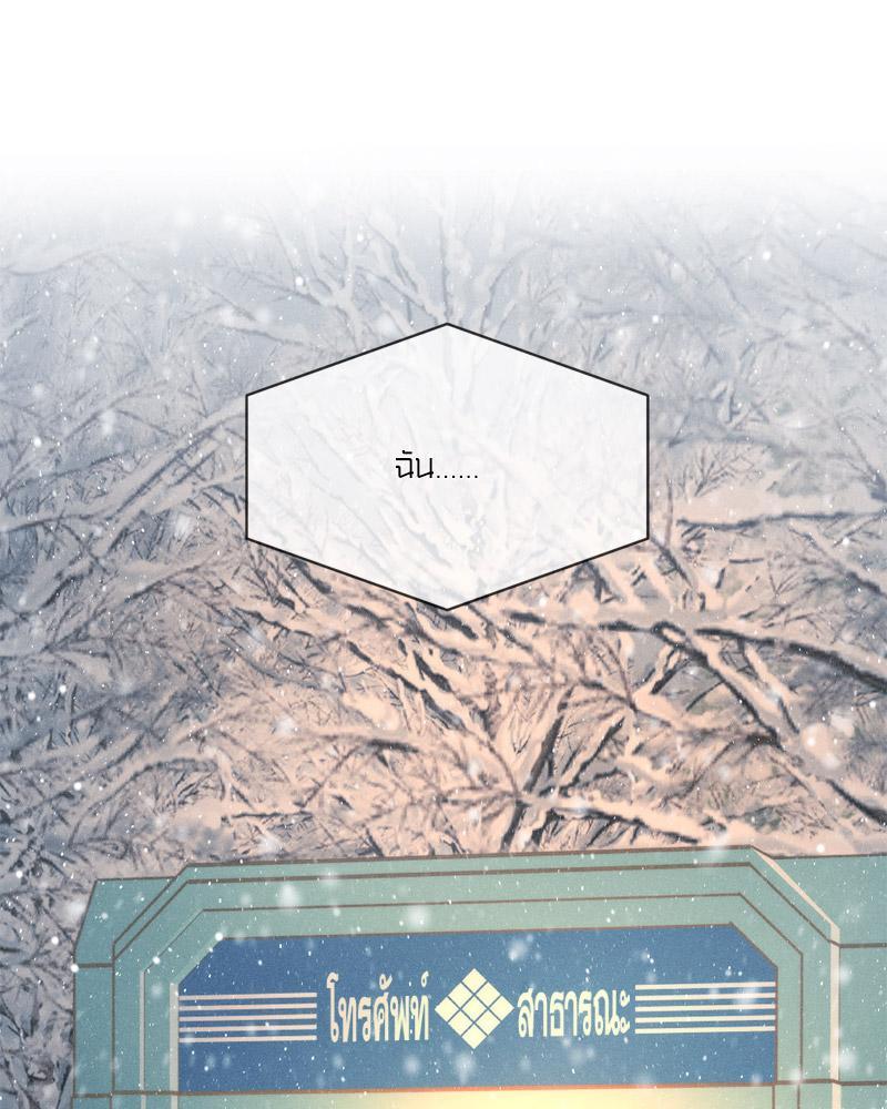 Doujin-Lc- อ่าน โดจิน มังฮวา เกาหลี ญี่ปุ่น จีน แปลไทย Payment for the Ride ตอนที่ 1 2 3 4 5 6 7 8 9 10 11 12 13 14 ฟรี ไม่มีโฆษณา อ่าน โดจิน Manhwa เกาหลี ญี่ปุ่น จีน เรามีครบ คัดมาให้เน้นๆ โดจิน 18+ รับประกันความฟินโดย  Doujin Lc