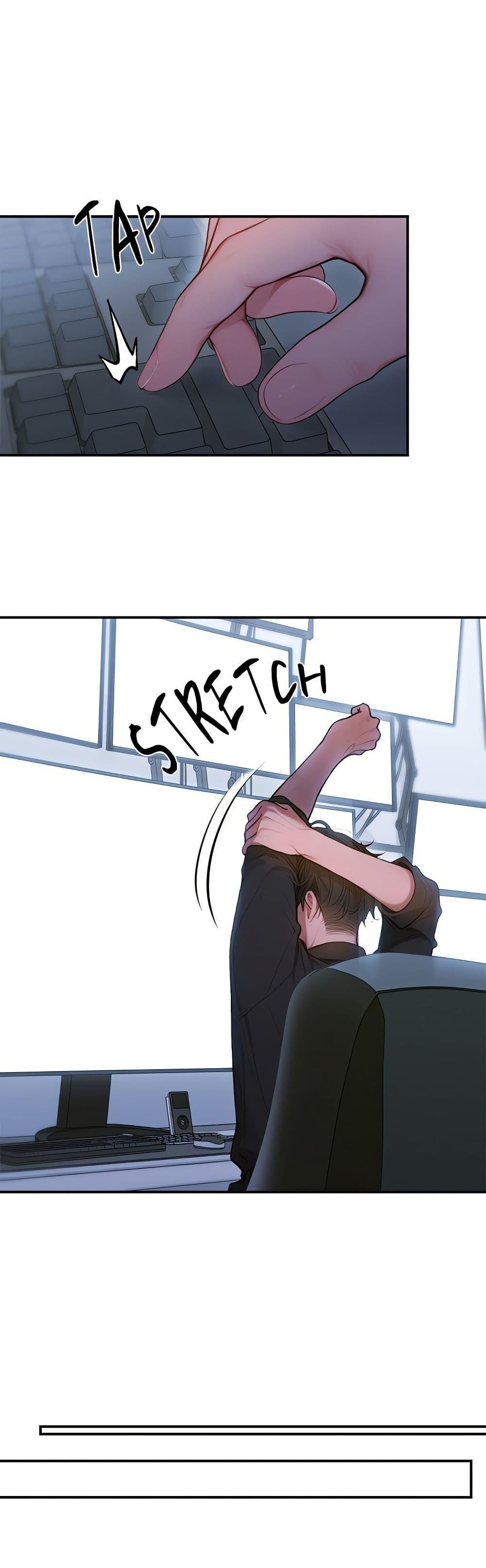 Doujin-Lc- อ่าน โดจิน มังฮวา เกาหลี ญี่ปุ่น จีน แปลไทย Paradox ตอนที่ 1 2 3 4 5 6 7 8 9 10 11 12 13 14 ฟรี ไม่มีโฆษณา อ่าน โดจิน Manhwa เกาหลี ญี่ปุ่น จีน เรามีครบ คัดมาให้เน้นๆ โดจิน 18+ รับประกันความฟินโดย  Doujin Lc