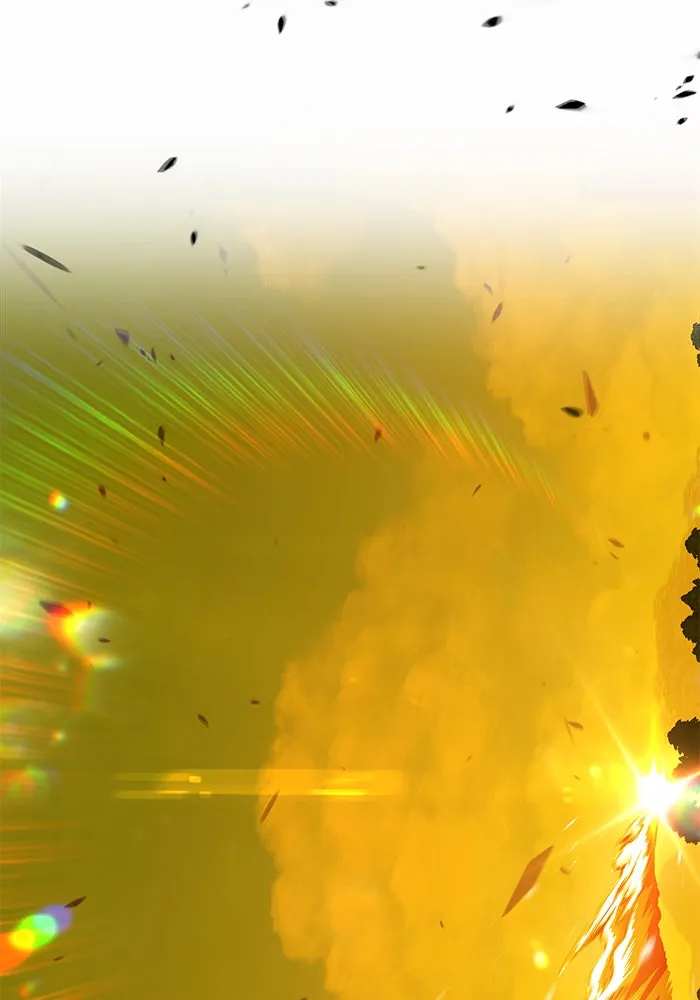 +99 ท่อนไม้พร้อมบวก ตอนที่ 17 รูปที่ 248